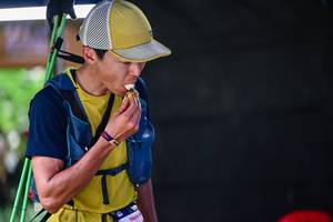 BIB: 
                            <button type="button" onclick="openModal(22362400)" class="btn btn-primary btn-sm float-right btn-popup" data-toggle="modal" data-target=".modal-high-quality">
                        <i class="fas fa-shopping-cart"></i> Add to Cart
                    </button>
                                            <button type="button" onclick="isThisMe(22362400, true)" class="btn btn-success btn-sm float-right btn-popup btn-isme hidden" data-toggle="tooltip" data-placement="bottom" title="นี่คือรูปของคุณใช่ไหม คลิกที่นี่เพื่อเอาเข้าอัลบั้ม">
                        <i class="fas fa-plus"></i> Add to album
                    </button>
                    <button type="button" onclick="isThisMe(22362400, false)" class="btn btn-warning btn-sm float-right btn-popup btn-isnotme hidden">
                        <i class="fas fa-ban"></i> Remove from album
                    </button>